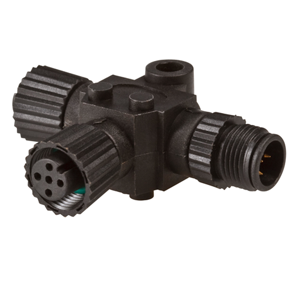 Pack girouette WS320 avec interface sans fil B&G