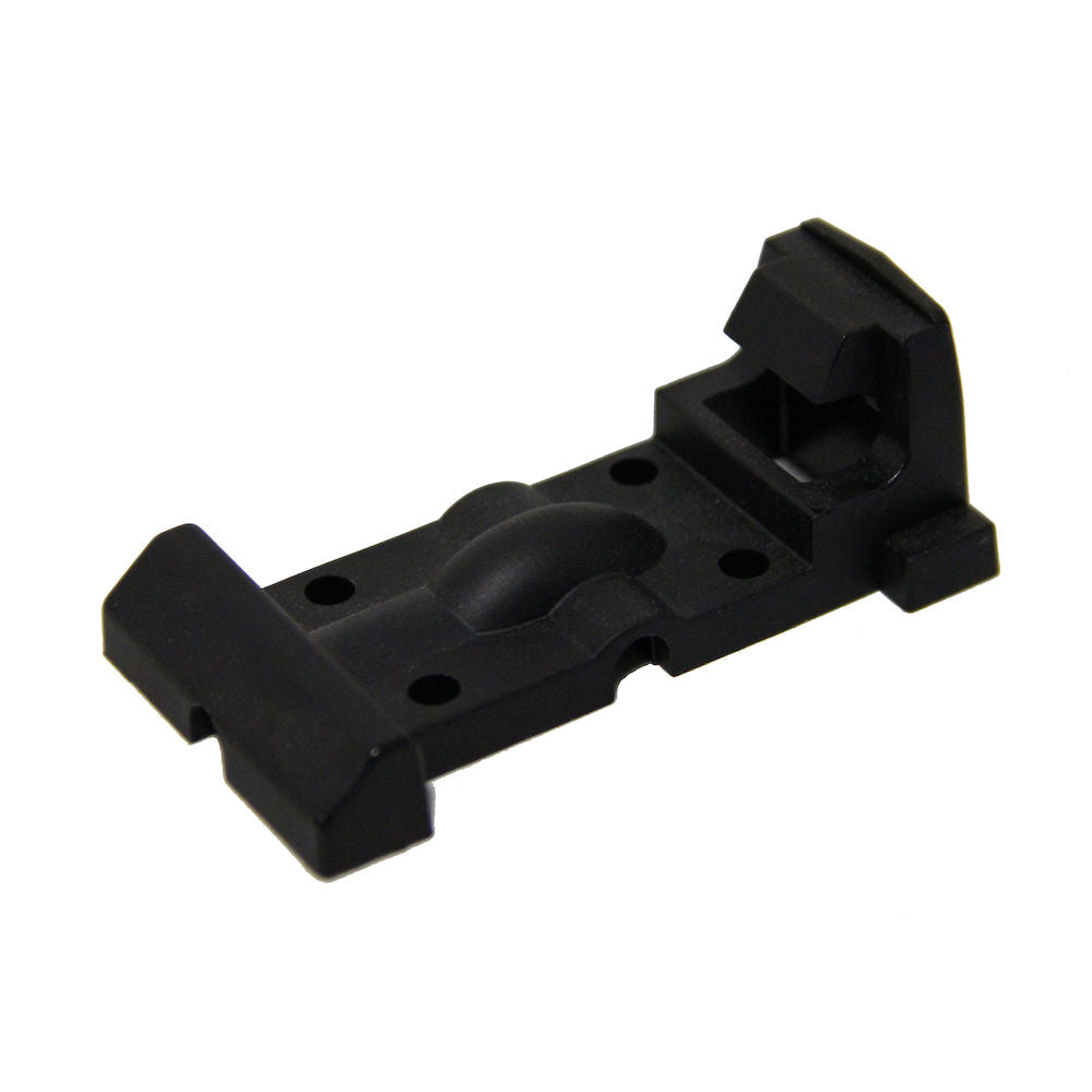 Support de mât 608/508/IS20 B&G
