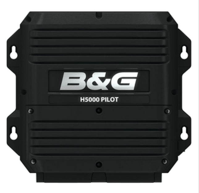 Calculateur de pilote H5000 B&G