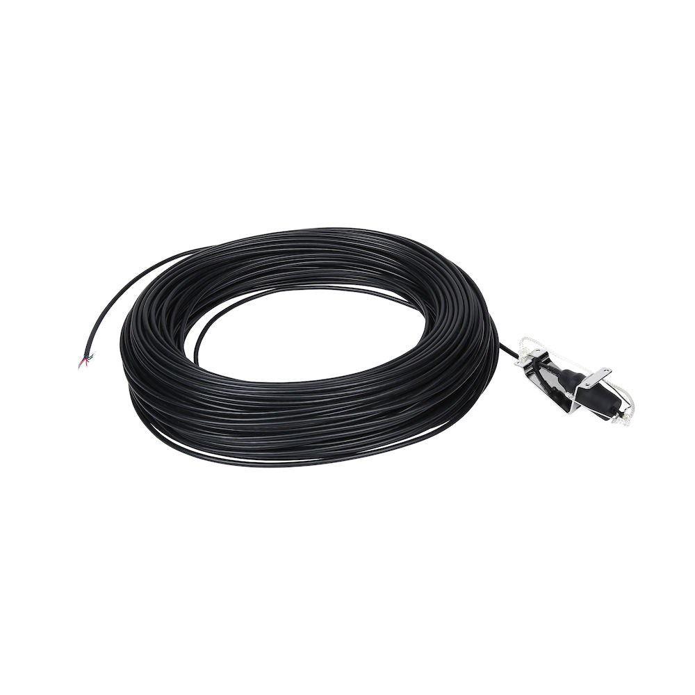 Câble de mât 213, 80 m B&G