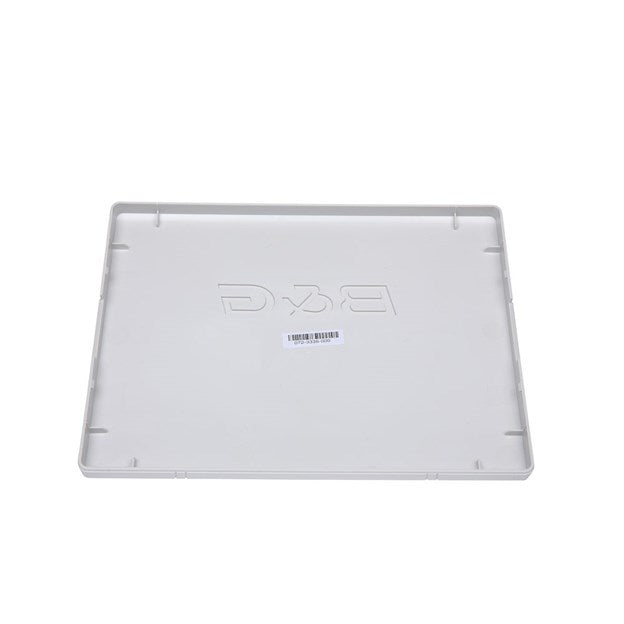 Capot de protection d'écran Vulcan 7 B&G