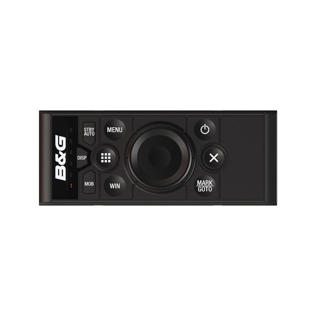 Télécommande ZC2 B&G