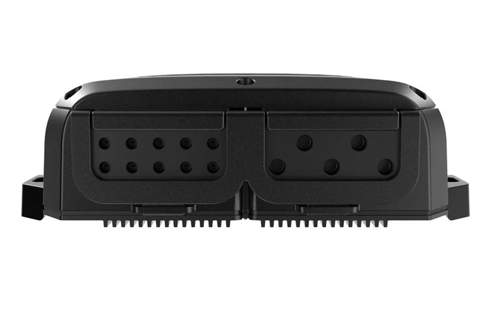 Calculateur de pilote automatique NAC-3 B&G