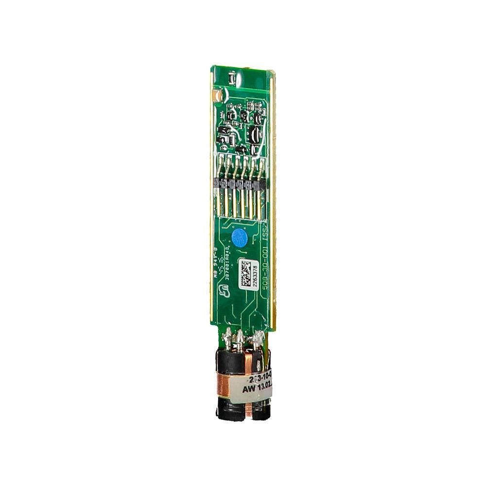 Carte de circuit imprimé de rechange pour capteur de vent, 608 B&G