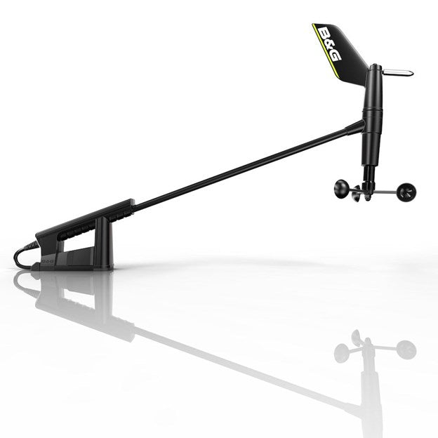 Capteur de vent WS310 B&G