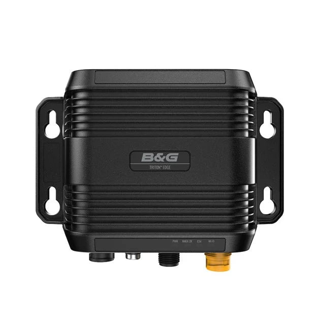 Triton™ Edge B&G