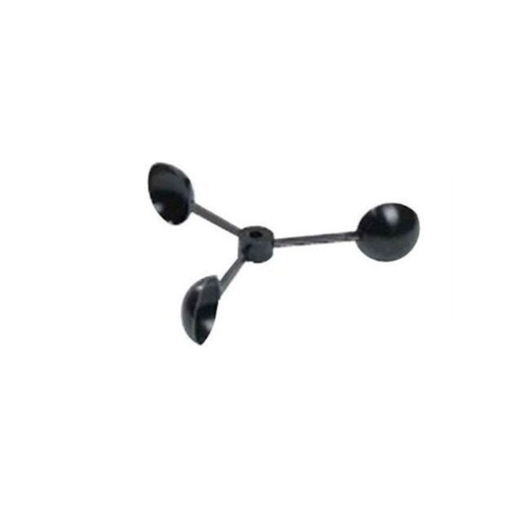 WIND SPEED CUPS,ALL MODELS B&G
