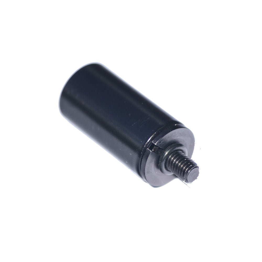 Roulement d'angle du vent WS300/700 B&G
