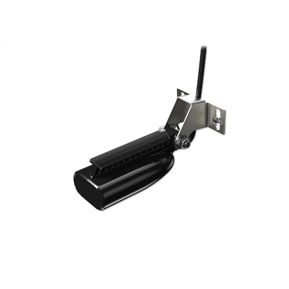 EAGLE SPLITSHOT HD LOWRANCE