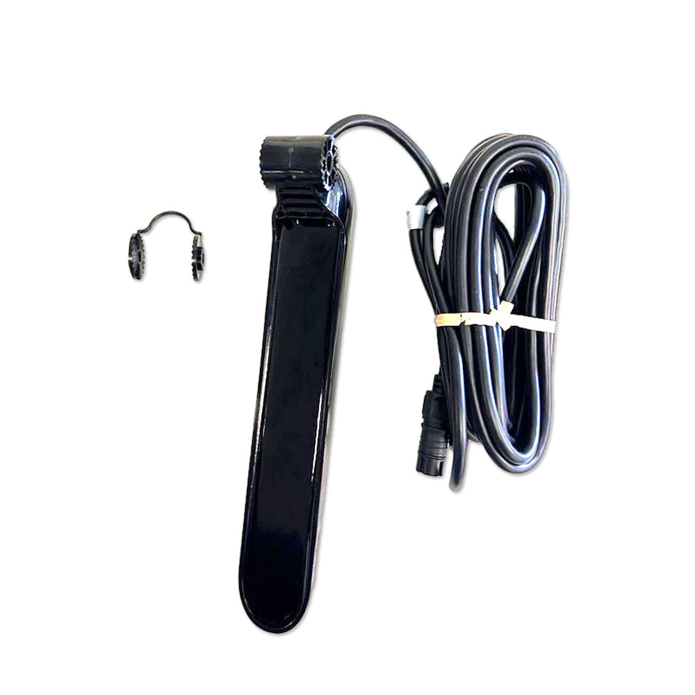 EAGLE TRIPLESHOT HD LOWRANCE