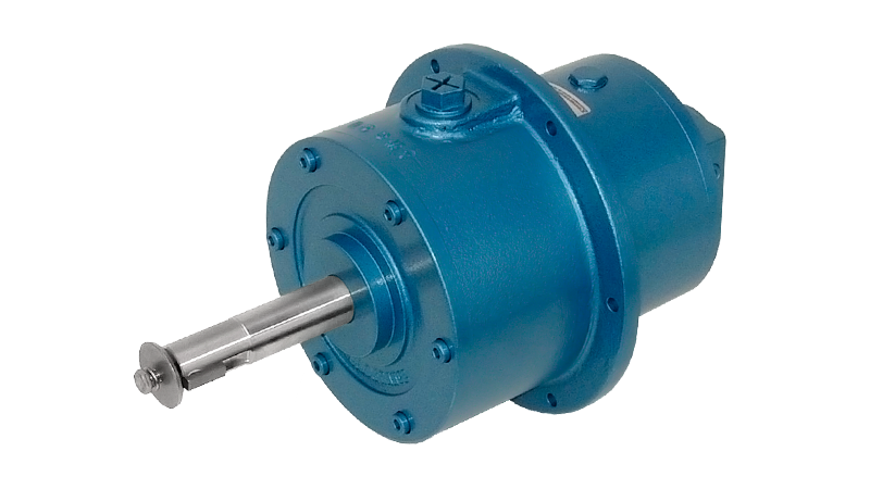 Pompe Hydraulique 200 CT EMB