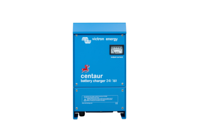 Centaur Charger 24V - Victron