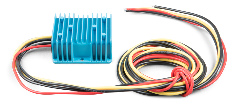 Orion Converter 24/12-5 IP67 - Victron