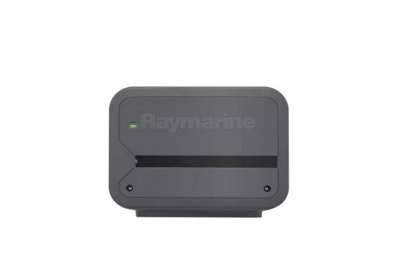 Calculateur ACU pilote automatique Evolution - Raymarine