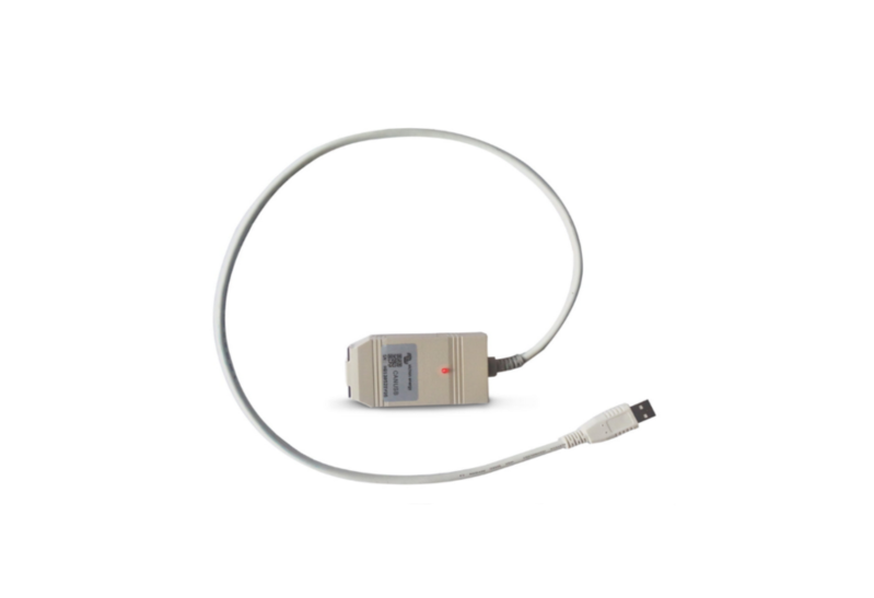 CANUSB interface Victron