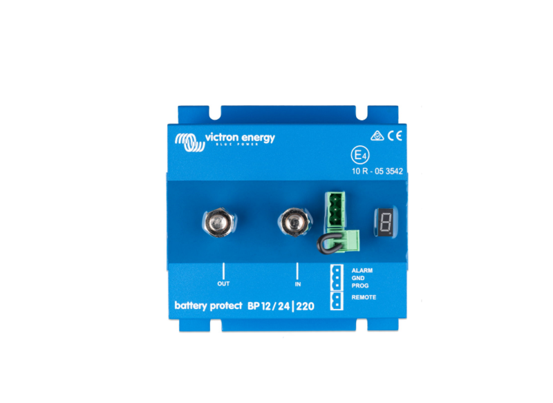 Battery Protect 24V  VICTRON