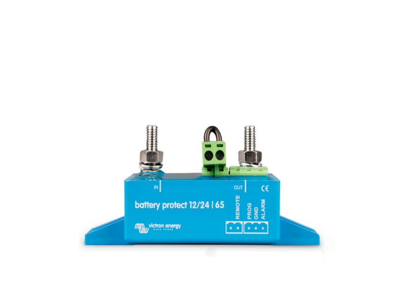 Battery Protect 24V  VICTRON