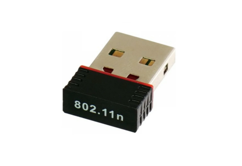 CCGX WiFi module simple (Nano USB) Victron