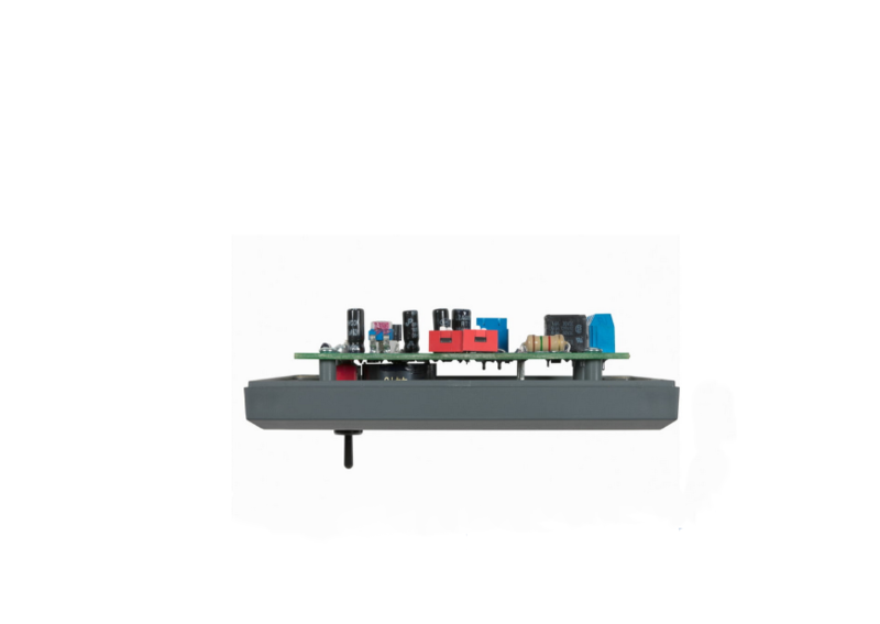 Battery Alarm GX Retail Victron