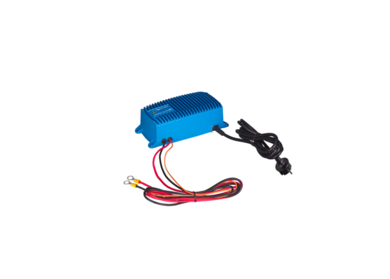 Blue Smart IP67 Charger 12V - Victron