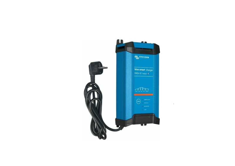 Blue Smart IP22 Charger 24V - Victron