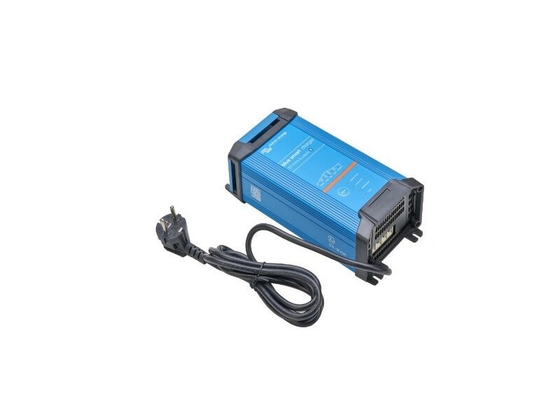 Blue Smart IP22 Charger 24V - Victron