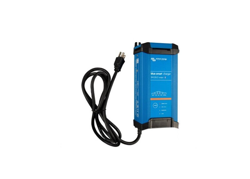 Blue Smart IP22 Charger 24V - Victron