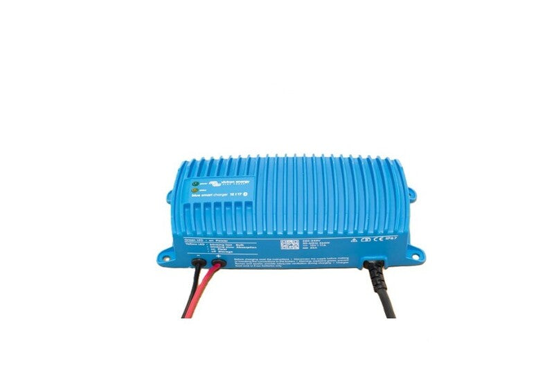 Blue Smart IP67 Charger 12V - Victron