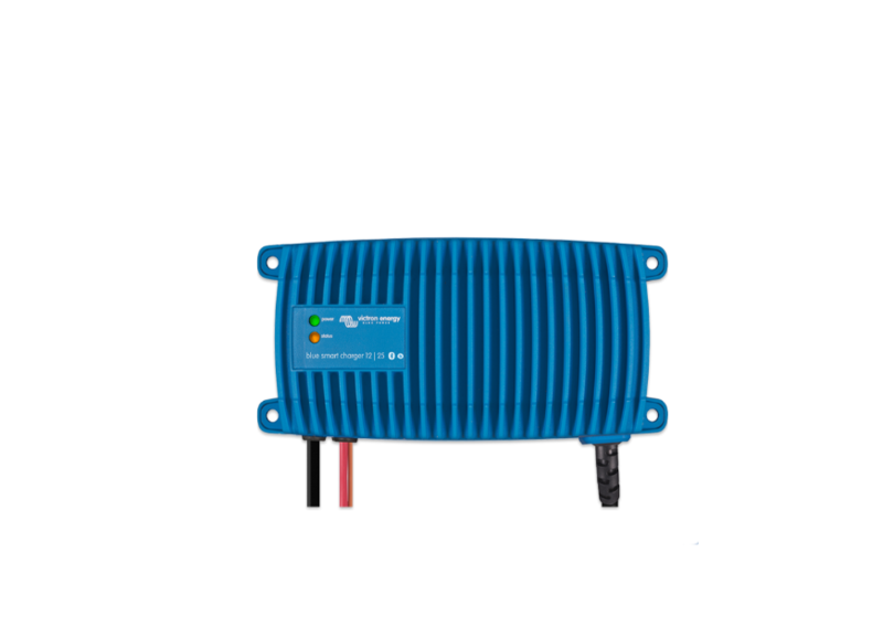 Blue Smart IP67 Charger 12V - Victron