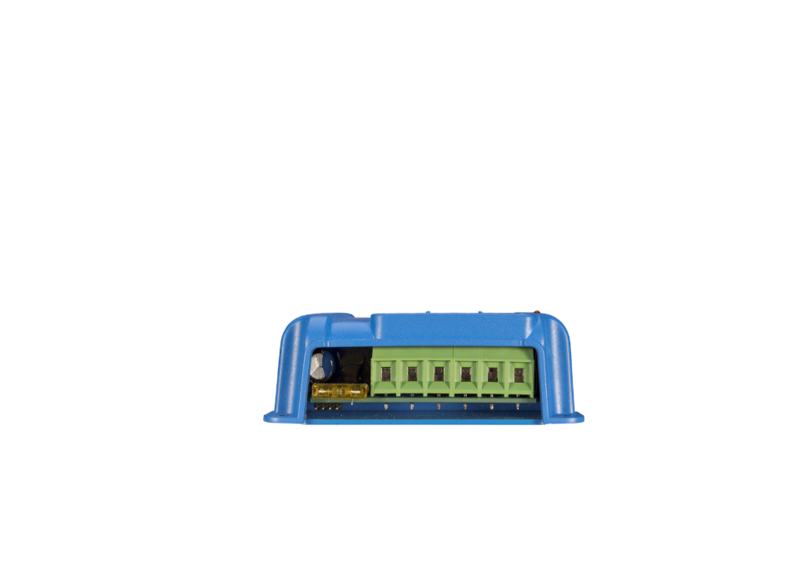 BlueSolar MPPT VICTRON