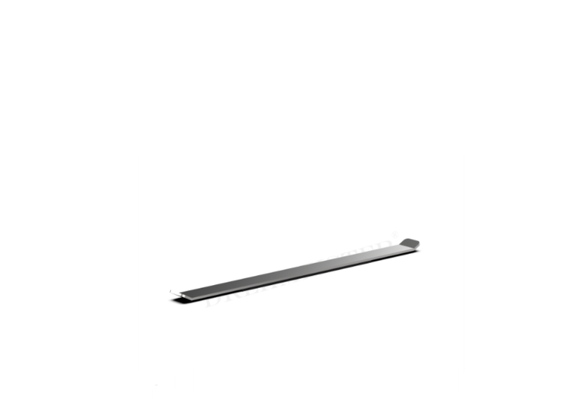 CAMPKO Support V2A pour capteur Bluetooth Mopeka sur bouteilles de gaz ALUGAS - MOPEKA