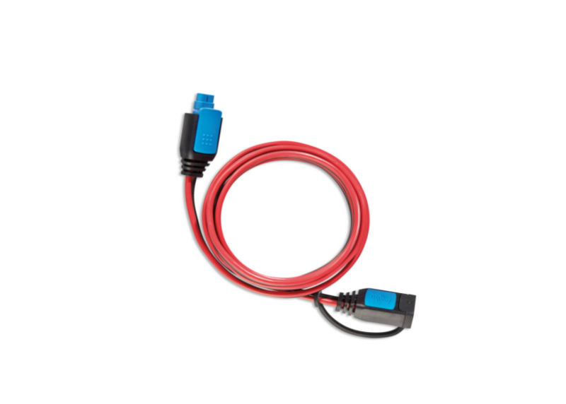 Câble d'extension de 2 mètres Victron