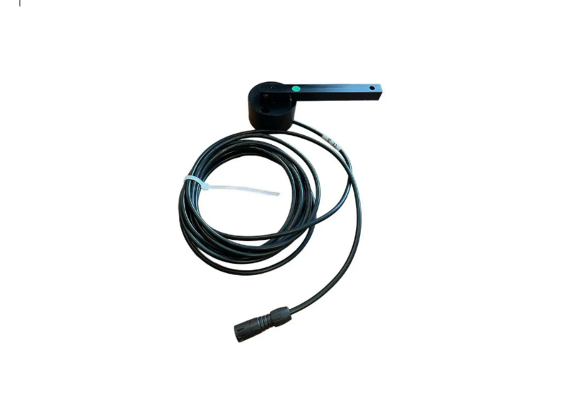 Pack Calculateur pilote automatique GyroPilot 3 - NKE