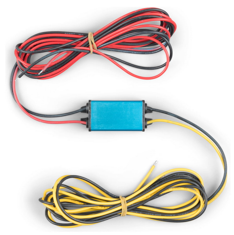 Orion Converter 24/12-5 IP67 - Victron