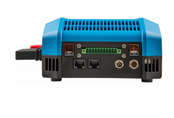 Lynx Smart BMS 500 (M8) Victron