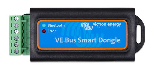 Smart dongle Bluetooth VE.Bus Victron