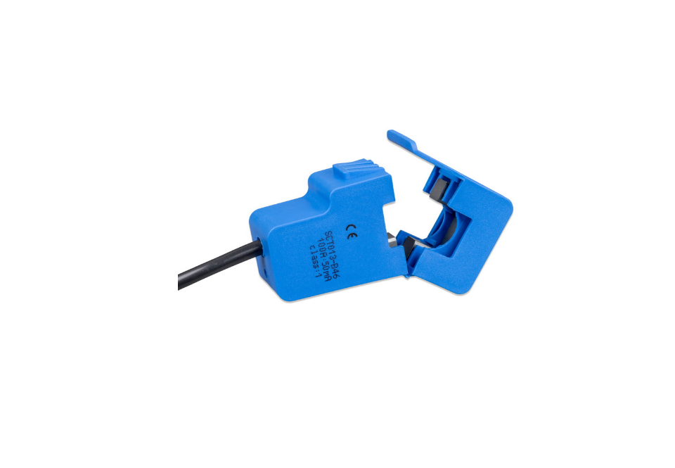 Current Transformer 100A:50mA for MultiPlus-II (1m) Victron