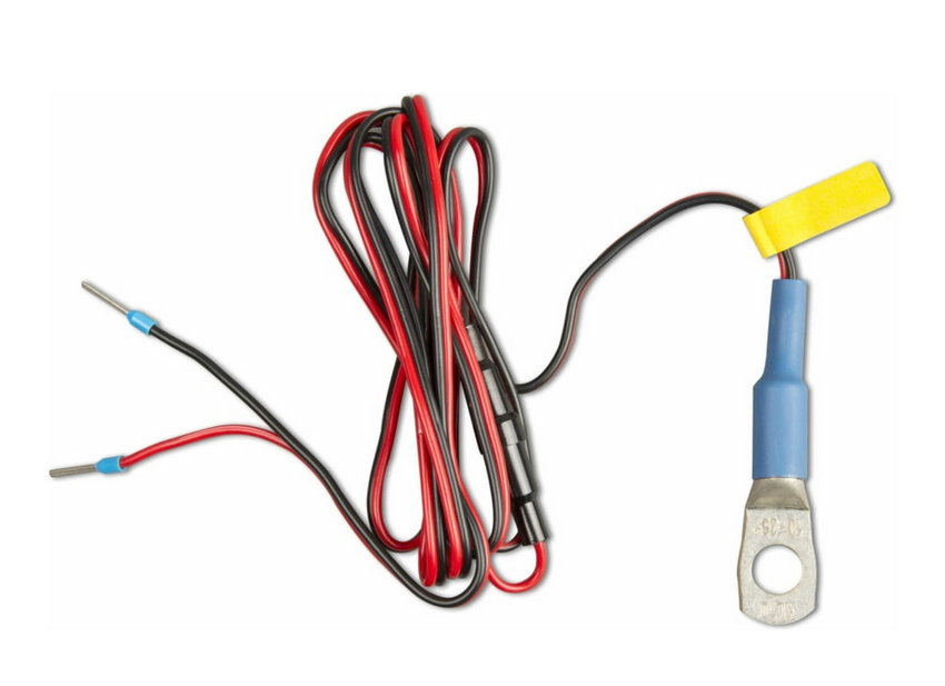 Sonde de température pour BMV 702 / 712