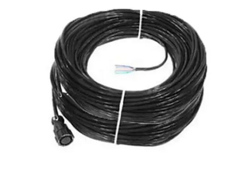 Câble carbowind/aluwind avionic (17gr/m) - NKE