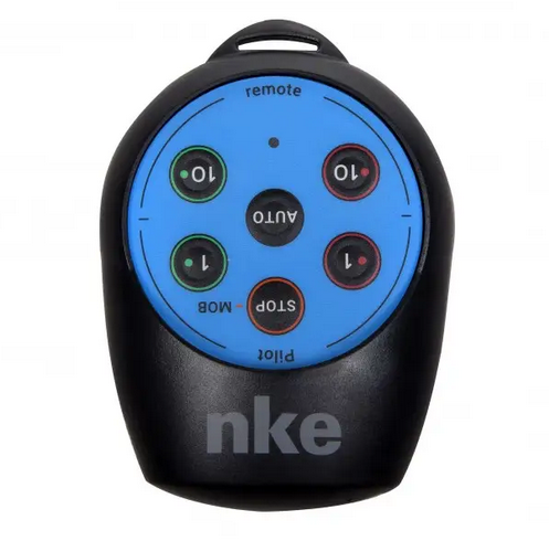 ÉMETTEUR GYROPILOT - NKE