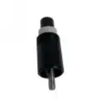 CONE DE GIROUETTE UNIVERSEL - NKE