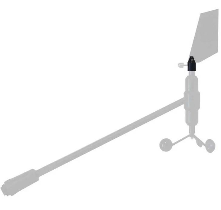 CONE DE GIROUETTE UNIVERSEL - NKE