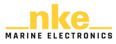 CABLE PUISSANCE PILOTE - NKE