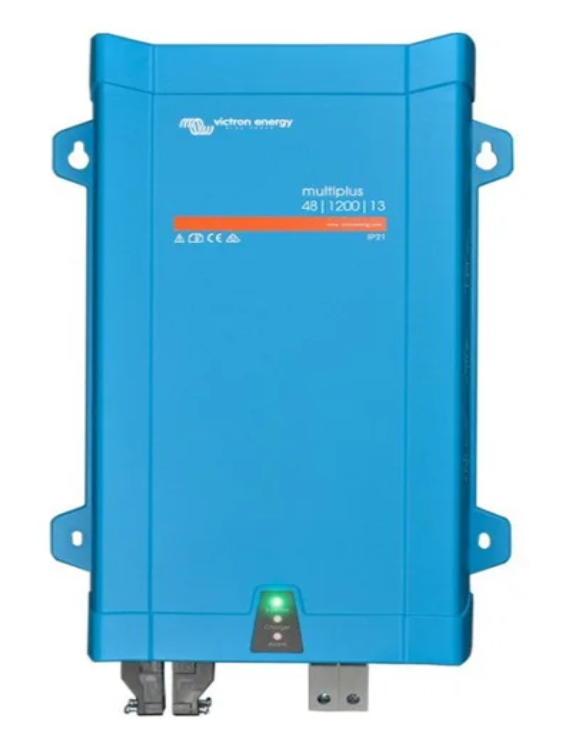 MultiPlus 48V VE.Bus - Victron