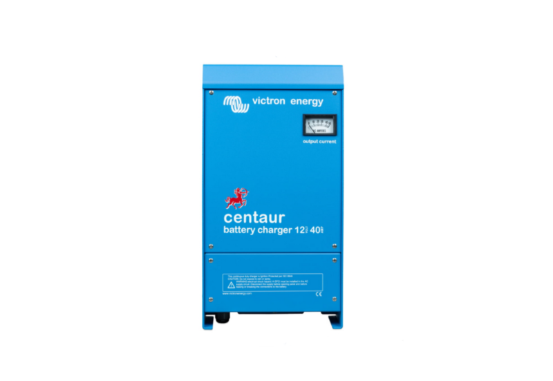 Centaur Charger 12V - Victron