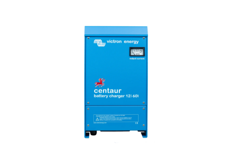 Centaur Charger 12V - Victron