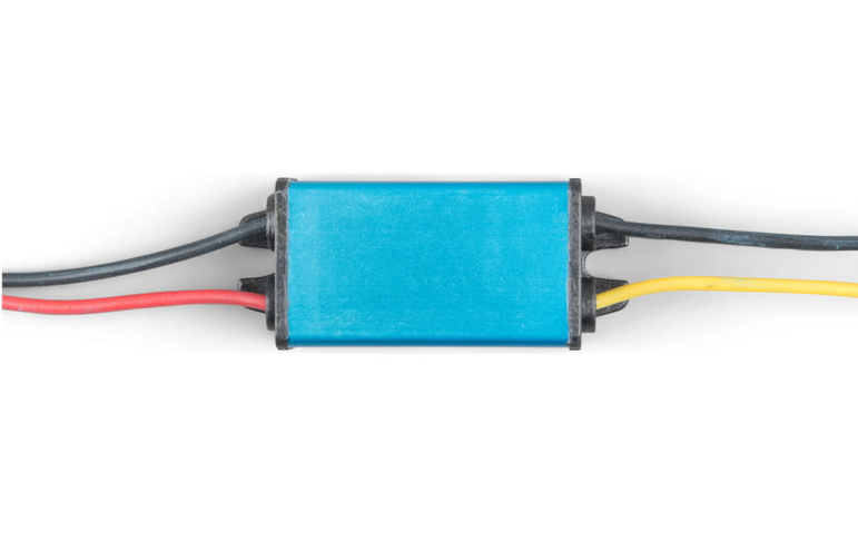 Orion Converter 24/12-5 IP67 - Victron