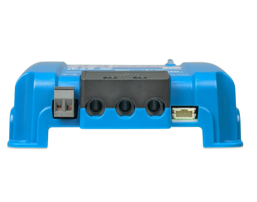 Orion XS 12/12-50A DC-DC chargeur de batterie - Victron