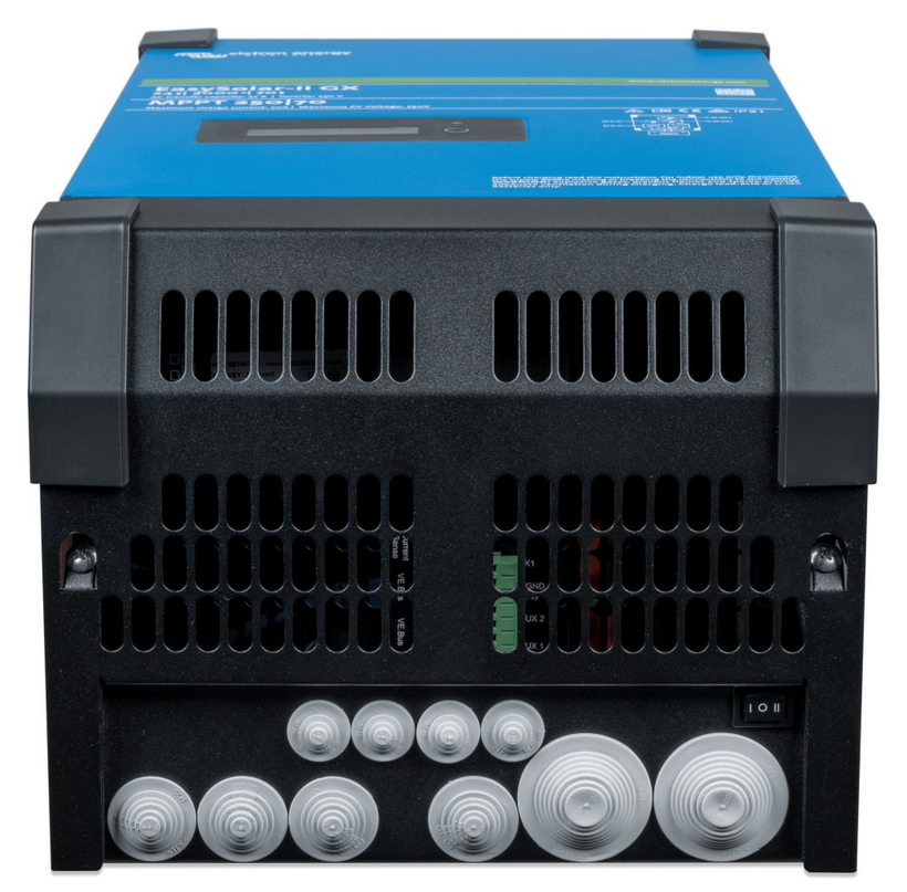 EasySolar-II 24V GX - Victron