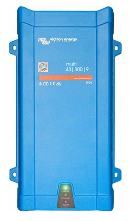 MultiPlus 48V VE.Bus - Victron